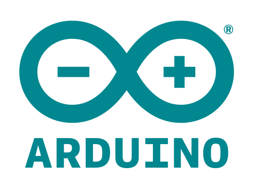 Arduino (Prototipado)